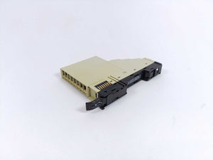 LENZE EPM-S202.2A 13349823, 8 Digital Inputs