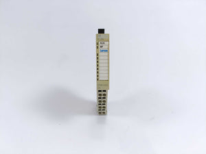 LENZE EPM-S202.2A 13349823, 8 Digital Inputs