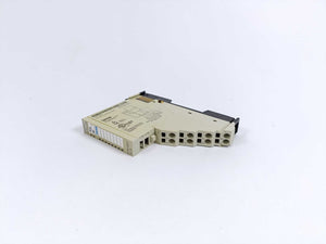 LENZE EPM-S601.1B.10 13314088, Counter 2, DC24V, 32Bit