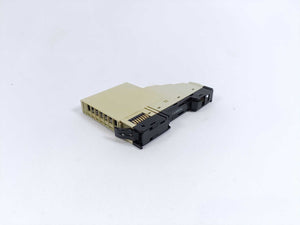 LENZE EPM-S601.1B.10 13314088, Counter 2, DC24V, 32Bit