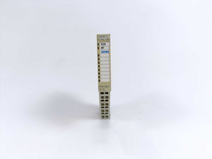 LENZE EPM-S601.1B.10 13314088, Counter 2, DC24V, 32Bit