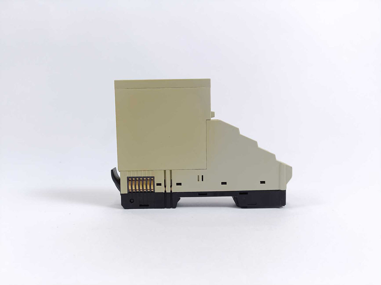 LENZE EPM-S601.1B.10 13314088, Counter 2, DC24V, 32Bit