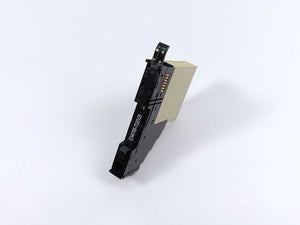 LENZE EPM-S701.1B Supply I/O