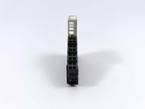 LENZE EPM-S701.1B Supply I/O