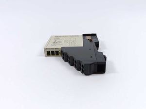 LENZE EPM-S701.1B Supply I/O