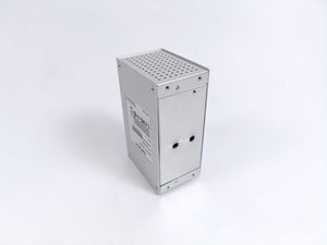 Moxa 1201002081021 EDS-208A Ethernet Switch