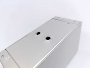 Moxa 1201002081021 EDS-208A Ethernet Switch