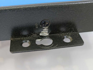 Moxa NPort 5110 NPort 5110 Switch Ethernet