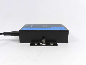 Moxa NPort 5110 NPort 5110 Switch Ethernet