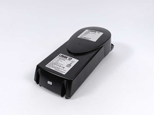 LINAK CBD4P00020A-009 2 Channel Controller w. Cables