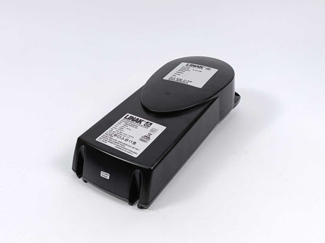 LINAK CBD4P00020A-009 2 Channel Controller w. Cables