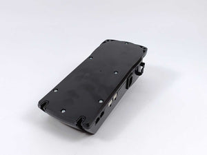 LINAK CBD4P00020A-009 2 Channel Controller w. Cables