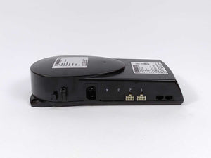 LINAK CBD4P00020A-009 2 Channel Controller w. Cables