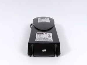 LINAK CBD4P00020A-009 2 Channel Controller w. Cables