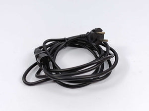 LINAK CBD4P00020A-009 2 Channel Controller w. Cables