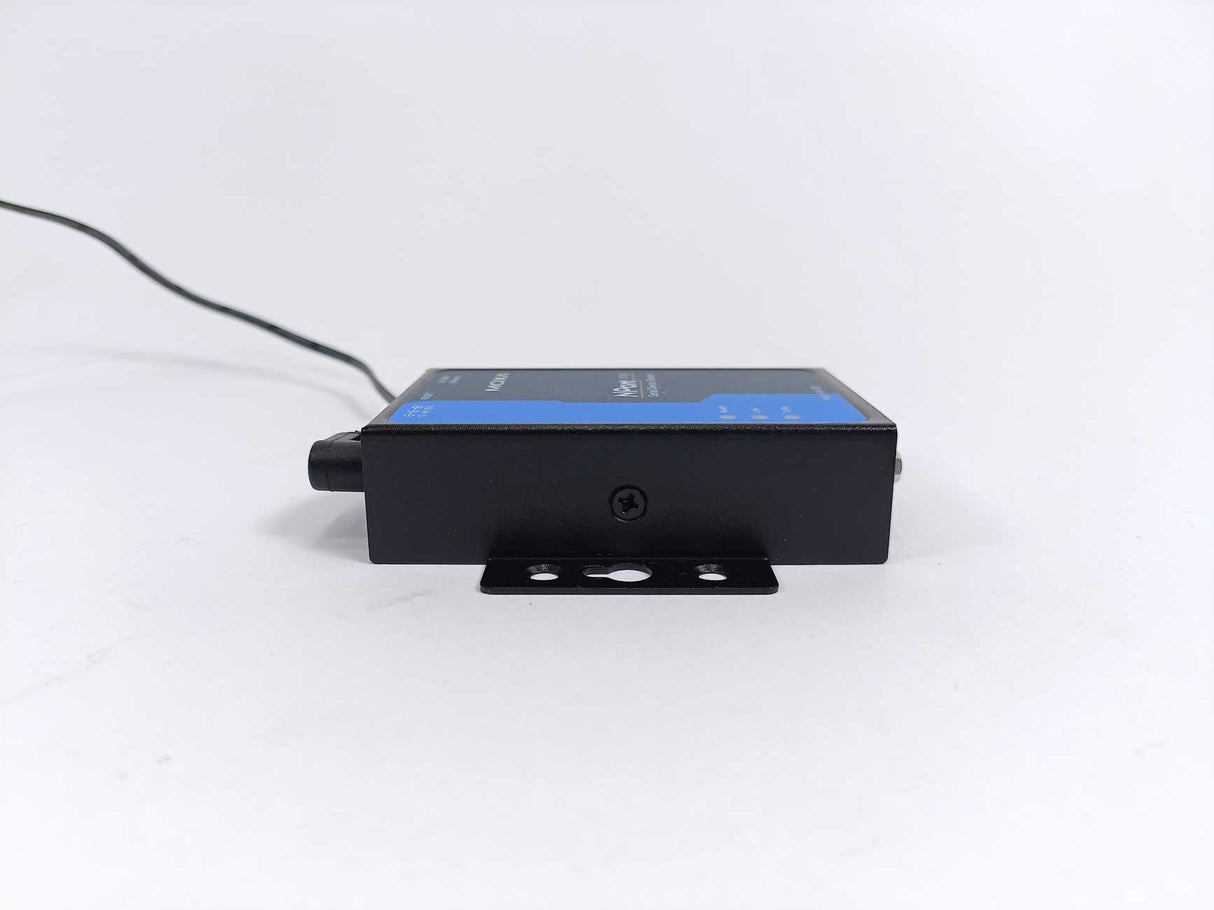 Moxa NPort 5110  Switch Ethernet Serial Device Server