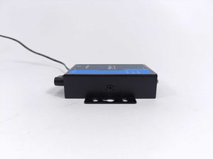 Moxa NPort 5110  Switch Ethernet Serial Device Server