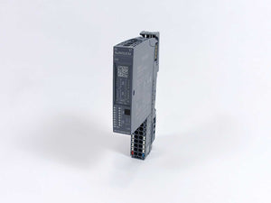 Siemens 6ES7132-6BH00-0BA0 SIMATIC ET 200SP DO Module