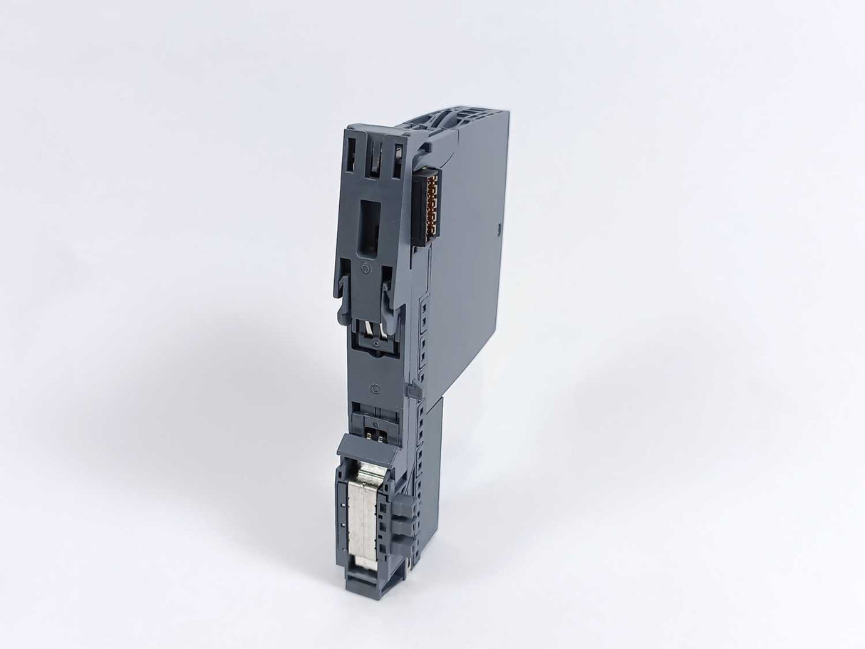 Siemens 6ES7132-6BH00-0BA0 SIMATIC ET 200SP DO Module