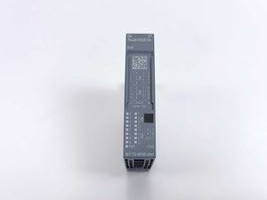Siemens 6ES7132-6BH00-0BA0 SIMATIC ET 200SP DO Module