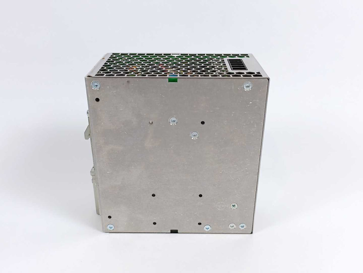 Phoenix Contact 2904602 QUINT4-PS/1AC/24DC/20 Power Supply Unit