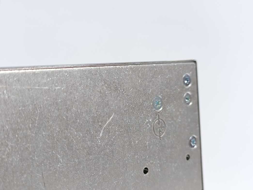 Phoenix Contact 2904602 QUINT4-PS/1AC/24DC/20 Power Supply Unit