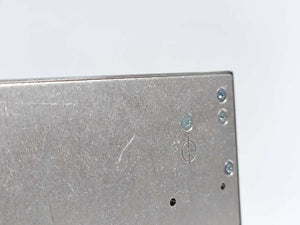 Phoenix Contact 2904602 QUINT4-PS/1AC/24DC/20 Power Supply Unit