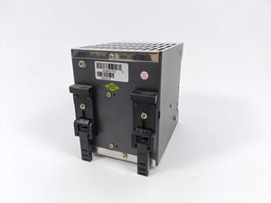 Traco Power TSL240-124 Industrial Power Supply 24V 10A DC