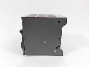 Traco Power TSL240-124 Industrial Power Supply 24V 10A DC