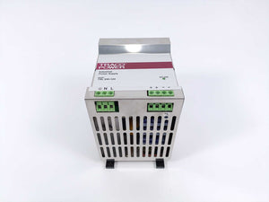 Traco Power TSL240-124 Industrial Power Supply 24V 10A DC