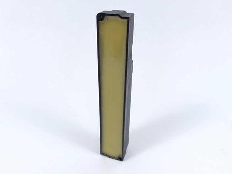 Turck SDPB-0800D-0007 Connector Pinout Busstop Profibus