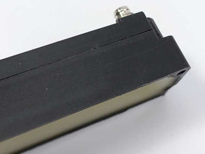 Turck SDPB-0800D-0007 Connector Pinout Busstop Profibus