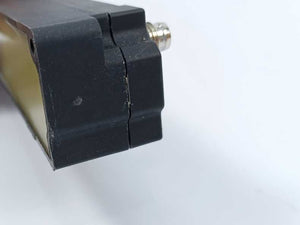 Turck SDPB-0800D-0007 Connector Pinout Busstop Profibus