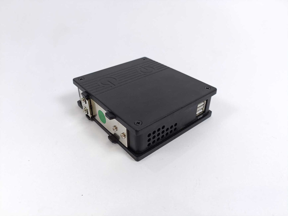 Secomea 1029 SiteManager Device Monitor