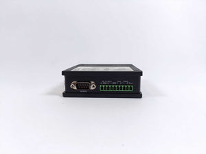 Secomea 1029 SiteManager Device Monitor