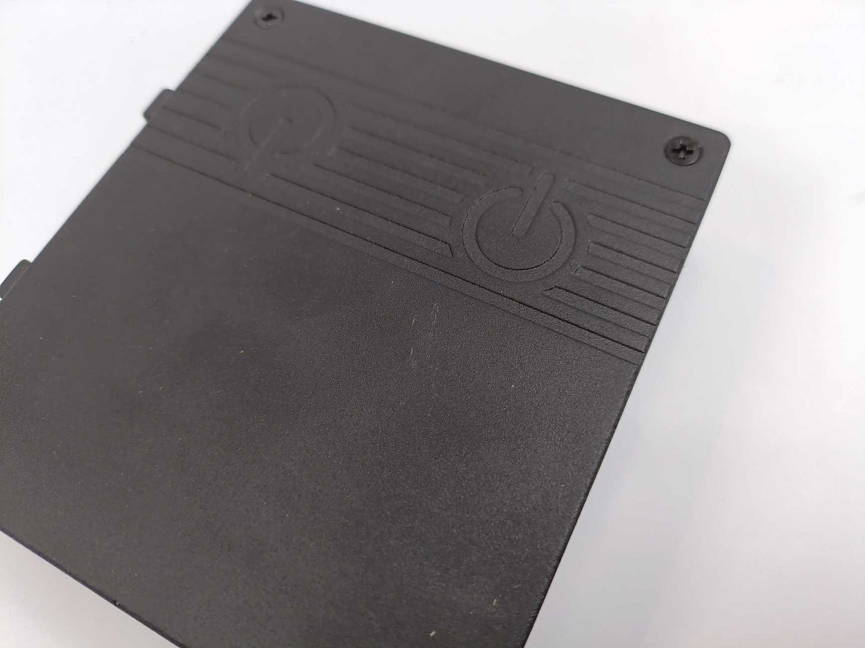 Secomea 1029 SiteManager Device Monitor