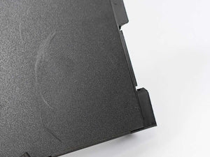 TESCH 07400010 F116x01 Safety Relay