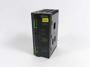 MURR Elektronik 85302 Switch Mode Power Supply Eco-Rail