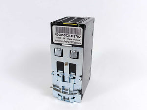 MURR Elektronik 85302 Switch Mode Power Supply Eco-Rail