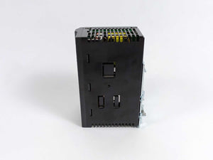 MURR Elektronik 85302 Switch Mode Power Supply Eco-Rail