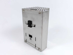 Bihl+Wiedemann BWU2919 AS-i 3.0 PROFINET Gateway 16515