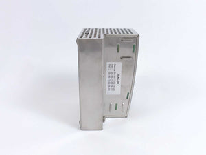 Bihl+Wiedemann BWU2919 AS-i 3.0 PROFINET Gateway 16515