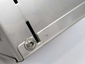 Bihl+Wiedemann BWU2919 AS-i 3.0 PROFINET Gateway 16515