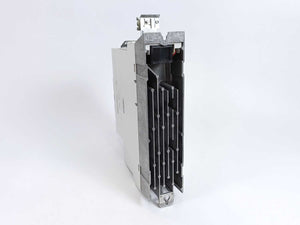 LENZE E84AVSCE1524SX0 StateLine C 8400 Frequency Converter 1.5kW