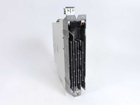 LENZE E84AVSCE1524SX0 StateLine C 8400 Frequency Converter 1.5kW