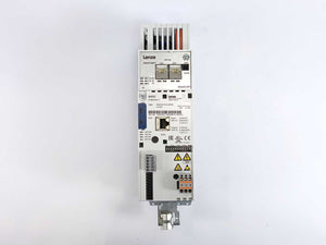 LENZE E84AVSCE1524SX0 StateLine C 8400 Frequency Converter 1.5kW