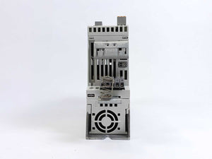 LENZE E84AVSCE1524SX0 StateLine C 8400 Frequency Converter 1.5kW