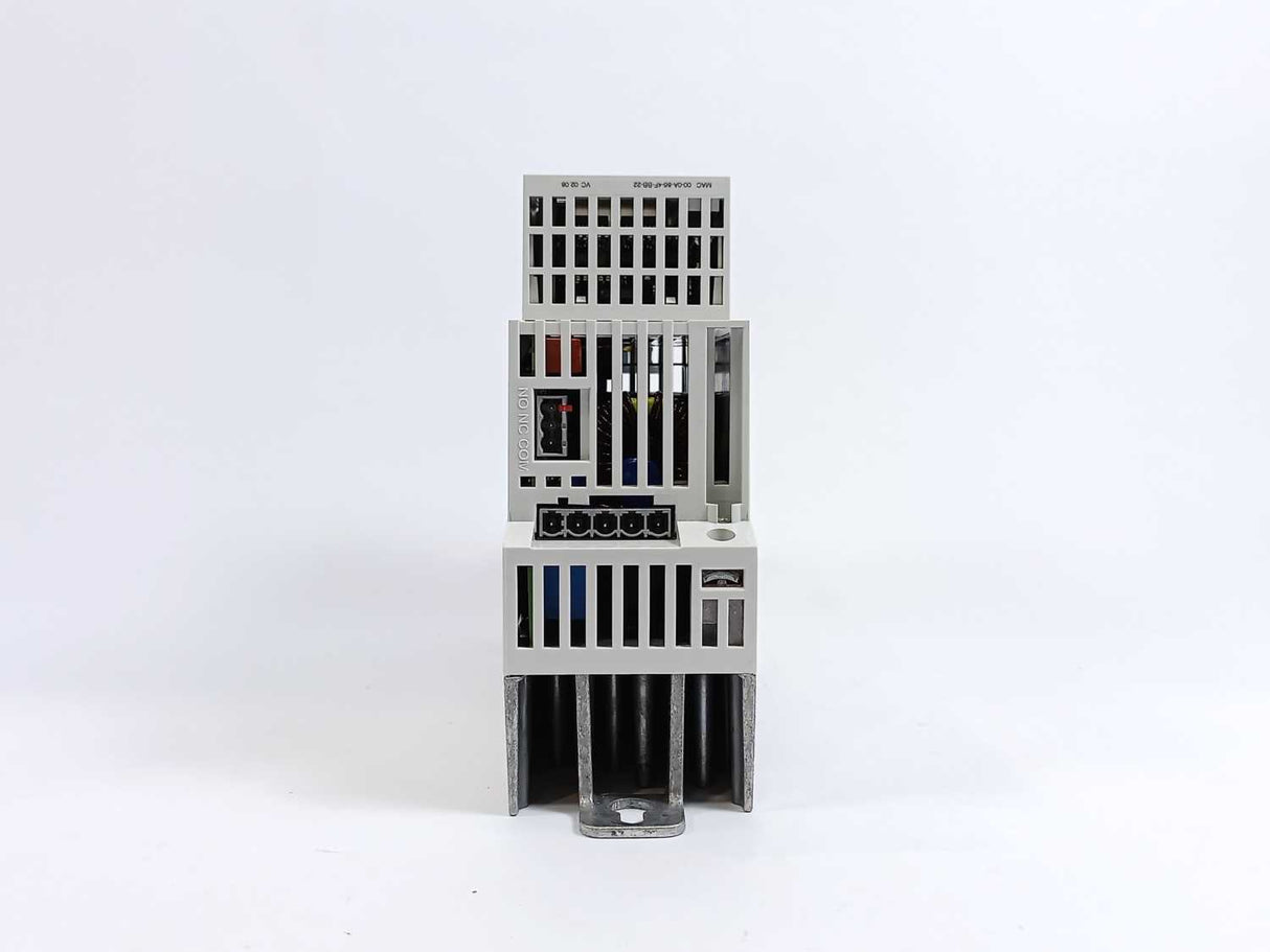 LENZE E84AVSCE1524SX0 StateLine C 8400 Frequency Converter 1.5kW