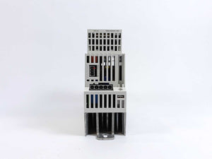 LENZE E84AVSCE1524SX0 StateLine C 8400 Frequency Converter 1.5kW