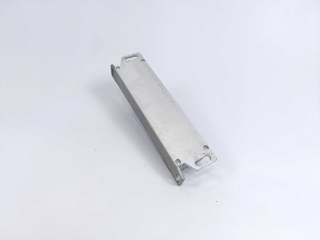 SICK 1058965 CDF600-2100 Wiring Module